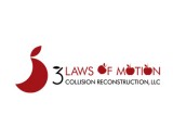 /public/logoimage/14723937623 LAWS RECON-IV55.jpg